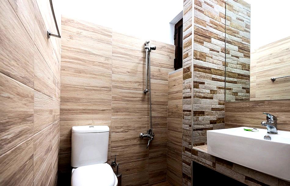 Mojito Beach Rooms